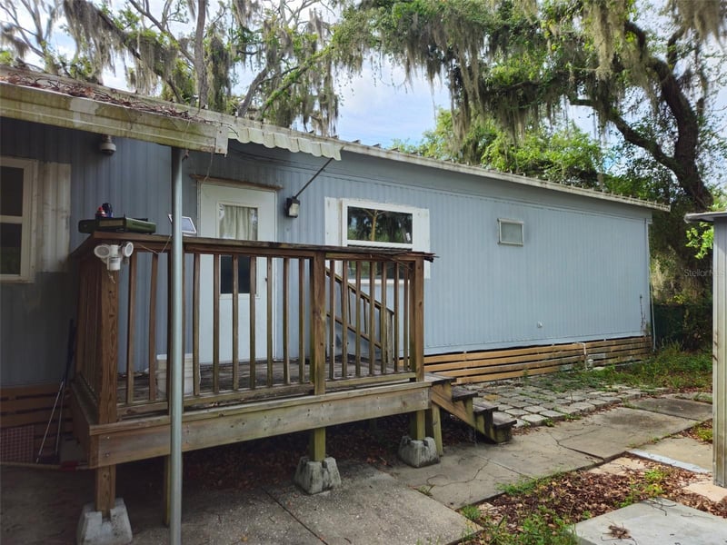8603 Alafia Ridge Rd, Riverview, FL 33569