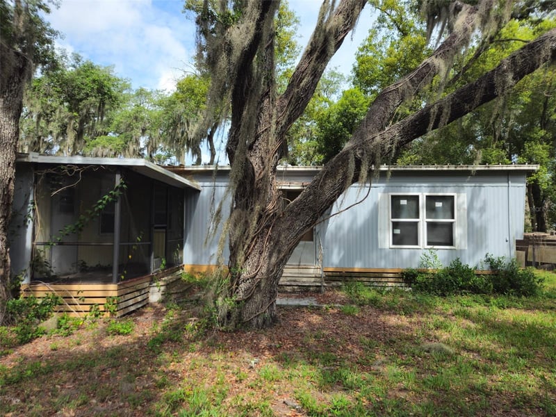 8603 Alafia Ridge Rd, Riverview, FL 33569