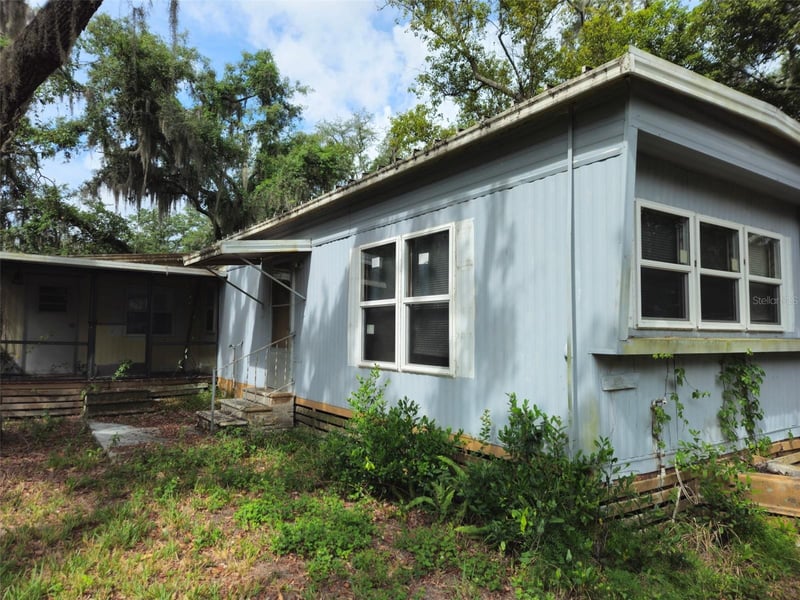 8603 Alafia Ridge Rd, Riverview, FL 33569