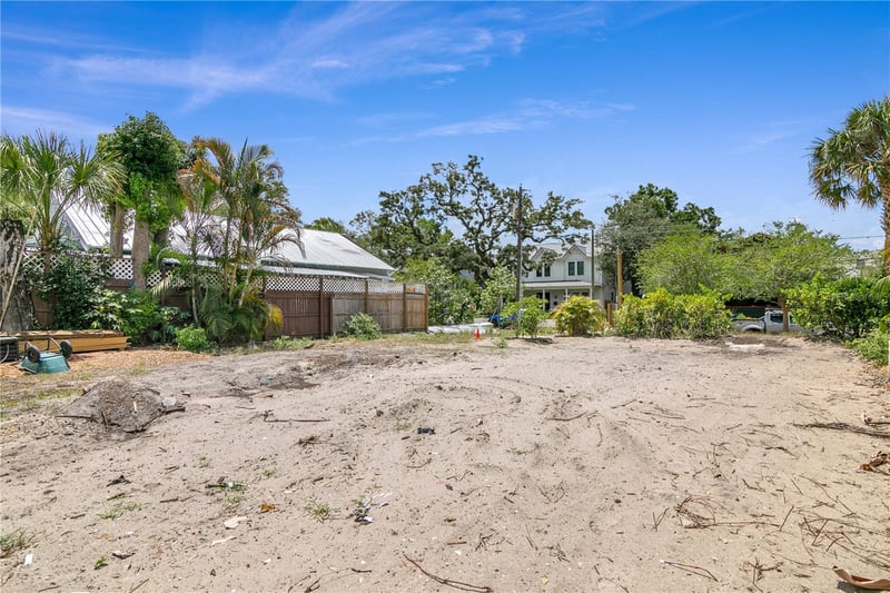 1703 Jetton Ave, Tampa, FL 33606