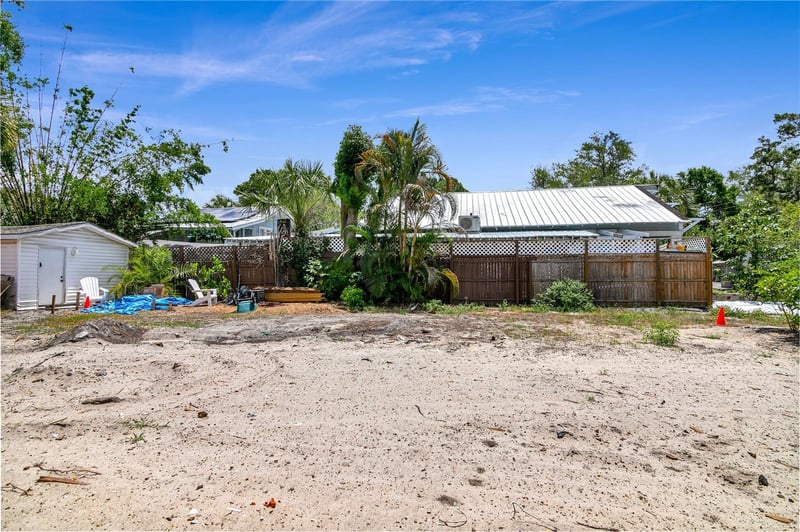 1703 Jetton Ave, Tampa, FL 33606