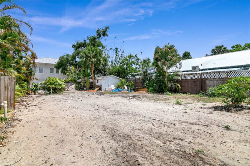 1703 Jetton Ave, Tampa, FL 33606