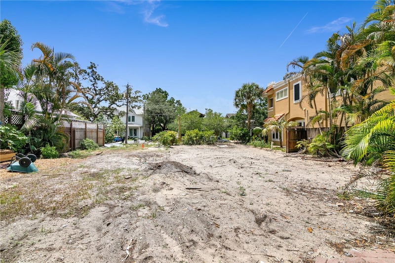 1703 Jetton Ave, Tampa, FL 33606