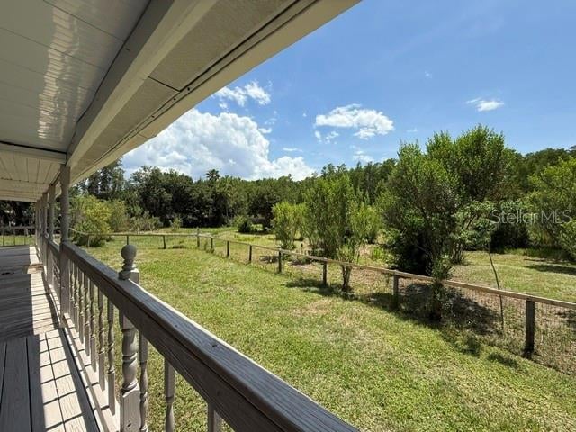 17889 Thomas Blvd, Hudson, FL 34667