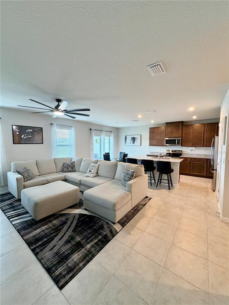 35550 Sparrow Nest Way, Zephyrhills, FL 33541
