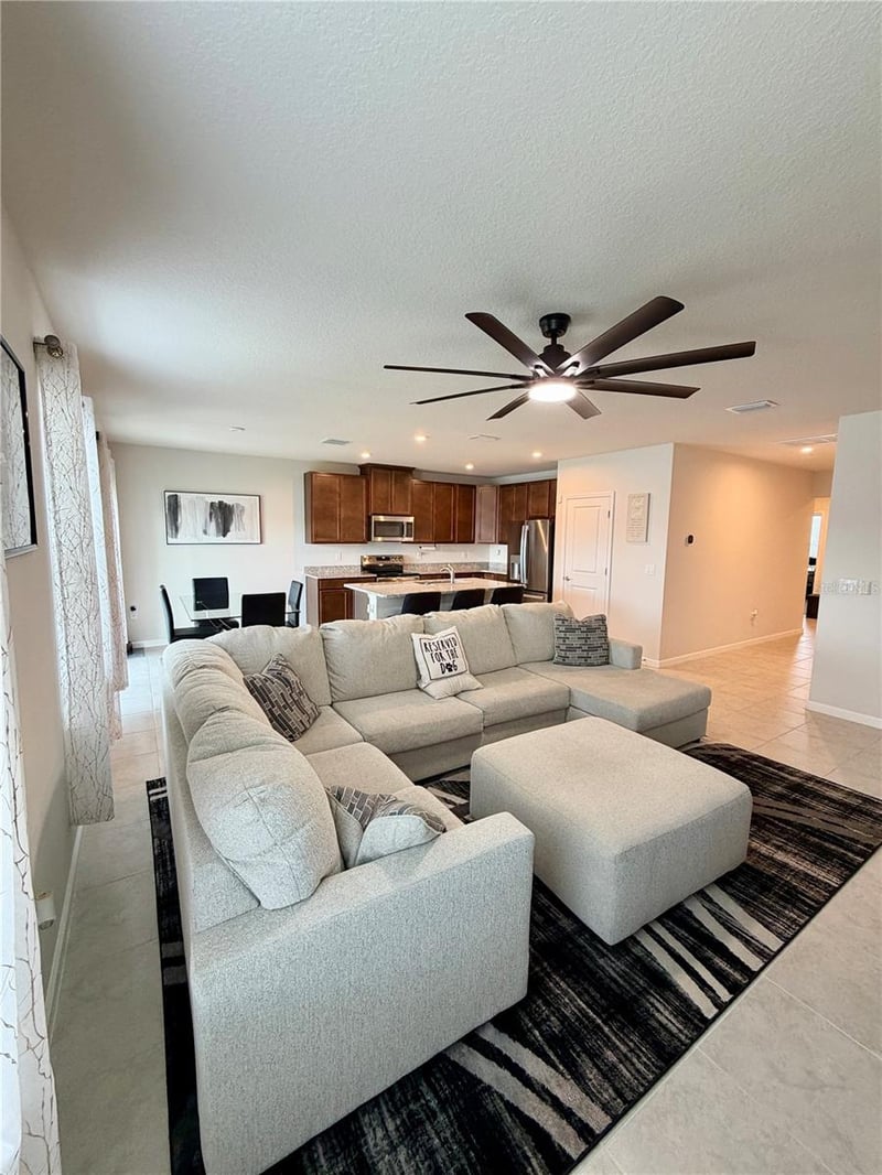 35550 Sparrow Nest Way, Zephyrhills, FL 33541