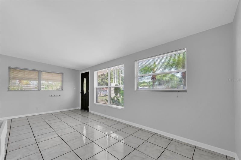 110 14th Ave, Largo, FL 33770