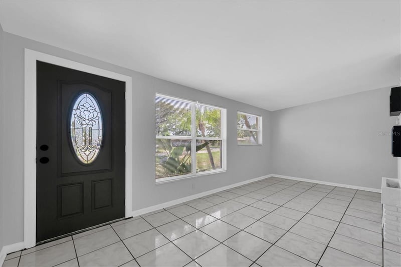 110 14th Ave, Largo, FL 33770