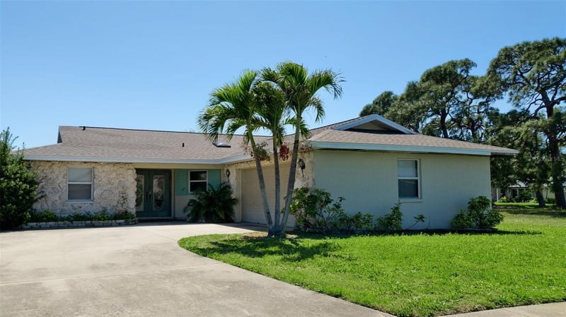 8403 13th Ave, Bradenton, FL 34209