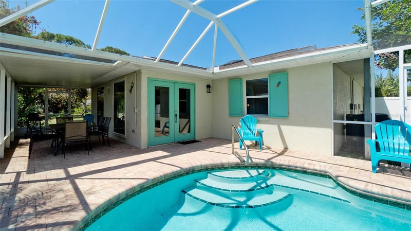8403 13th Ave, Bradenton, FL 34209