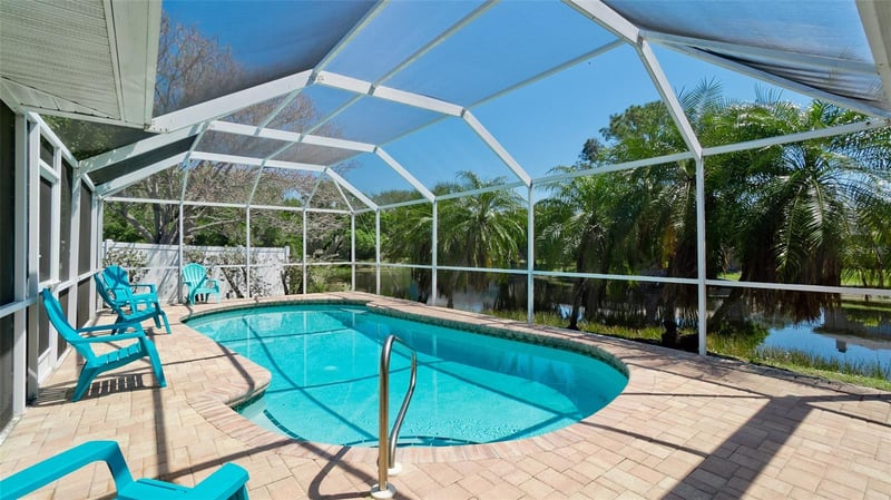 8403 13th Ave, Bradenton, FL 34209