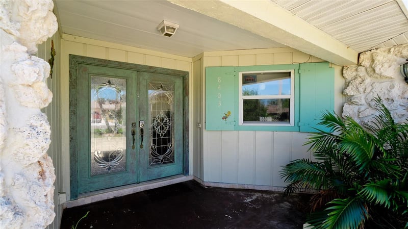 8403 13th Ave, Bradenton, FL 34209
