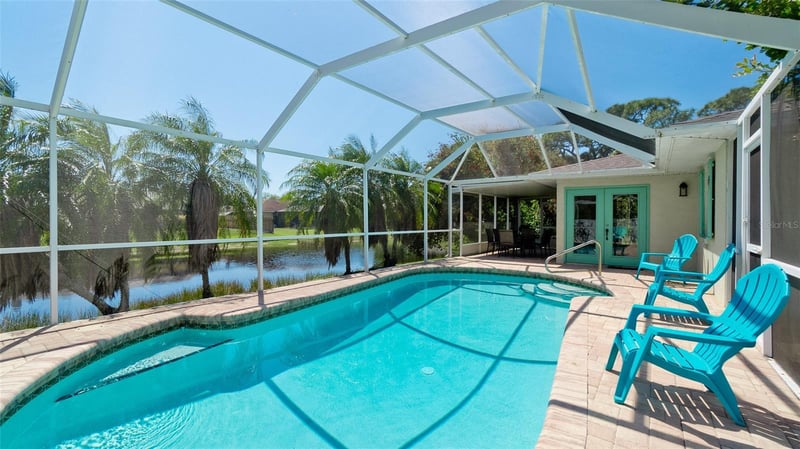 8403 13th Ave, Bradenton, FL 34209