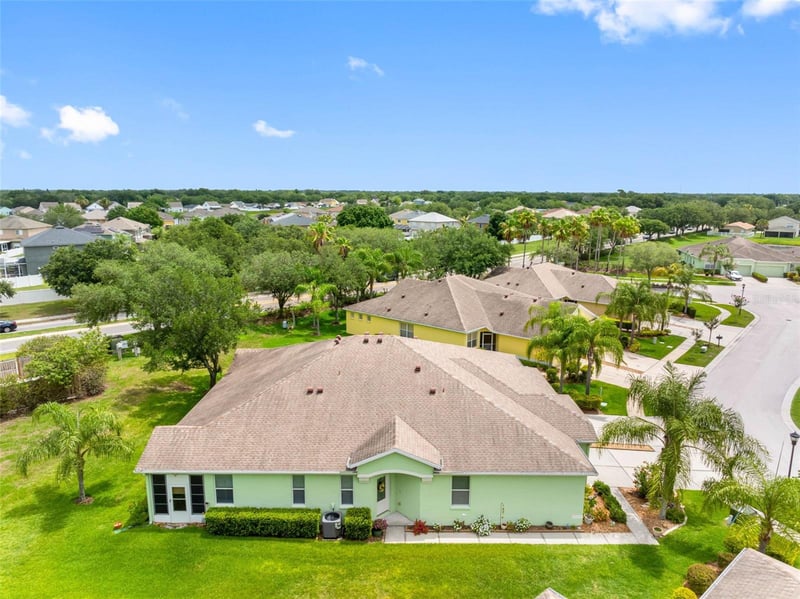 11588 Captiva Kay Dr, Riverview, FL 33569