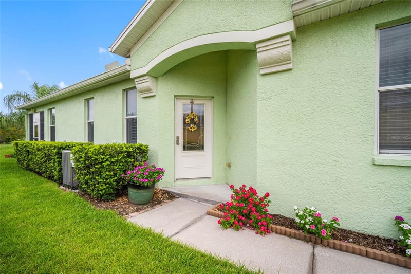 11588 Captiva Kay Dr, Riverview, FL 33569