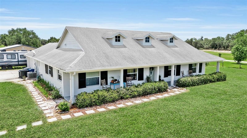 6925 Wauchula Rd, Myakka City, FL 34251