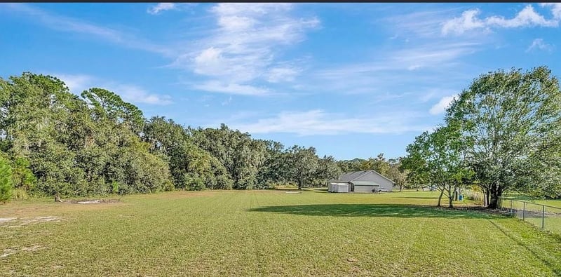 3546 Futch Rd, Plant City, FL 33566
