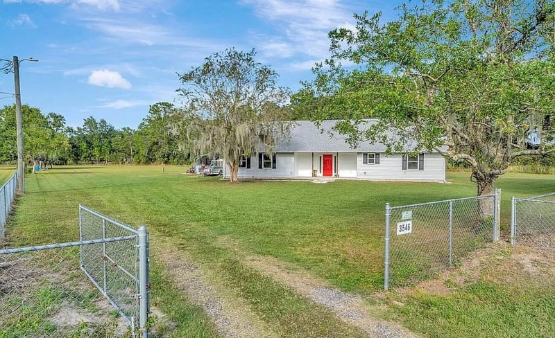 3546 Futch Rd, Plant City, FL 33566