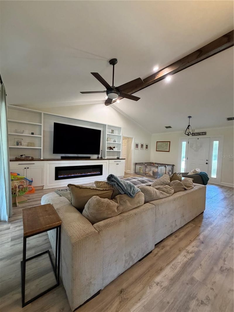 3546 Futch Rd, Plant City, FL 33566