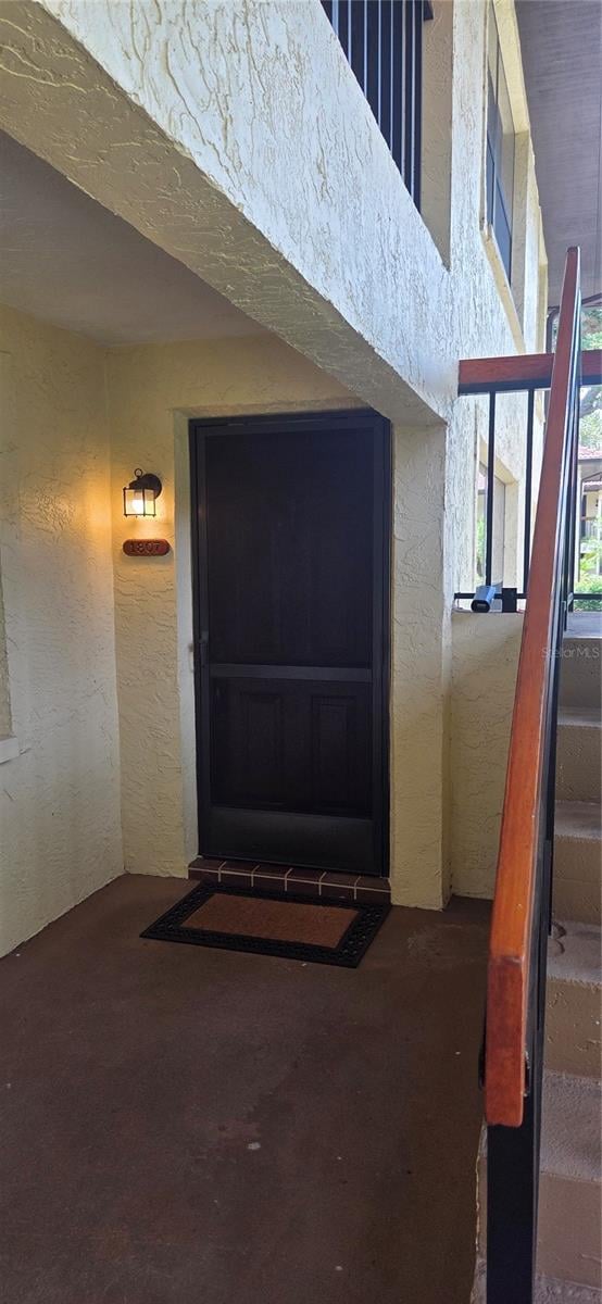 1807 Hammock Pine Blvd #1807, Clearwater, FL 33761