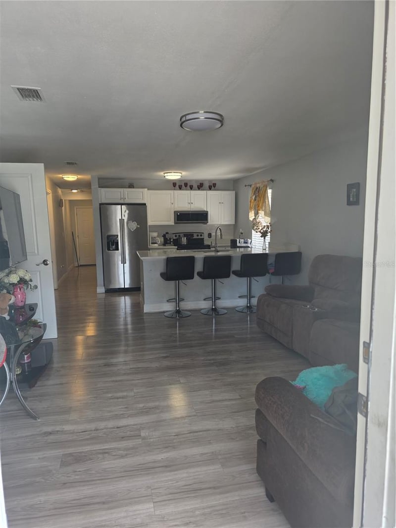 2619 Chelsea St, Tampa, FL 33610