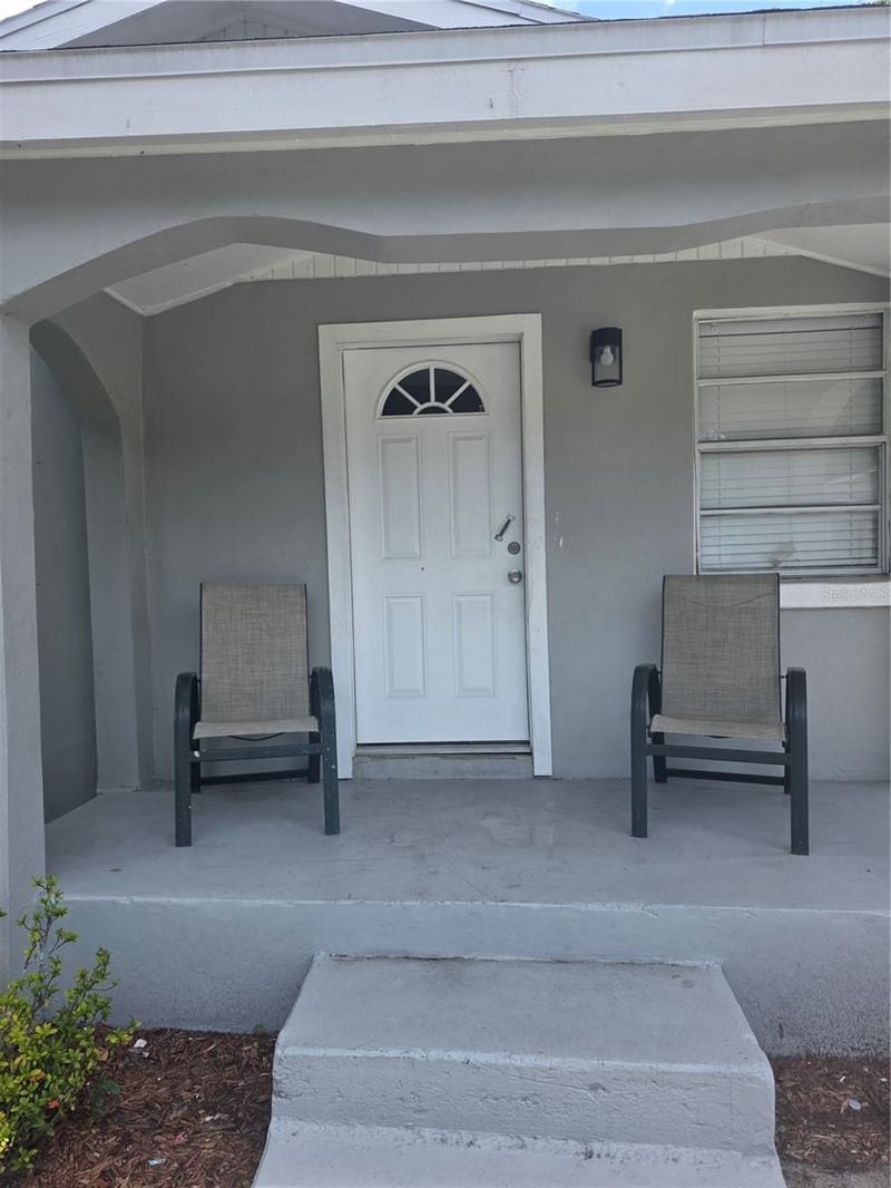 2619 Chelsea St, Tampa, FL 33610