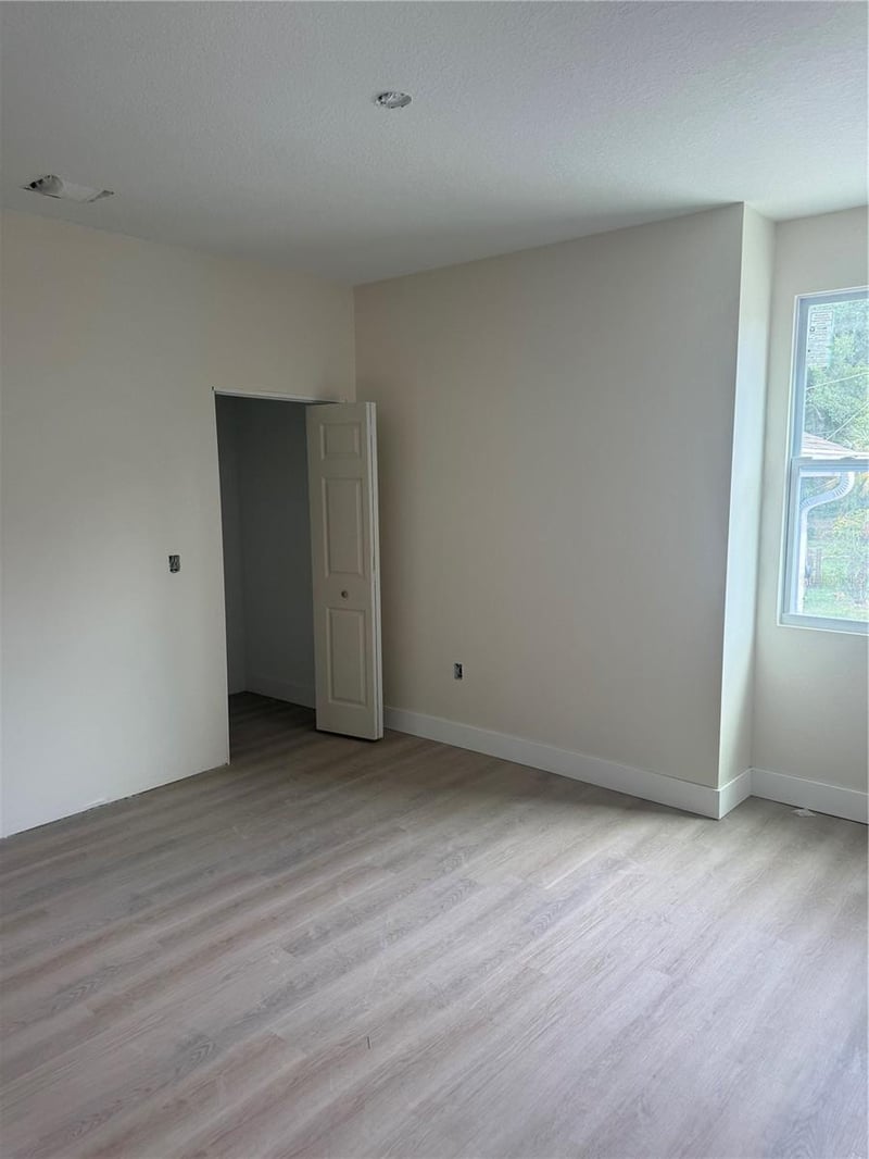 7315 Mount Vernon Rd, Tampa, FL 33625