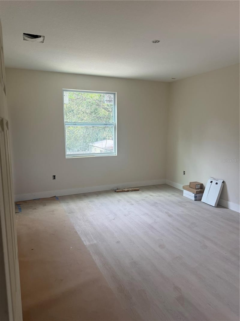 7315 Mount Vernon Rd, Tampa, FL 33625