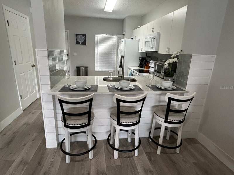 4629 Sabal Key Dr #4629, Bradenton, FL 34203