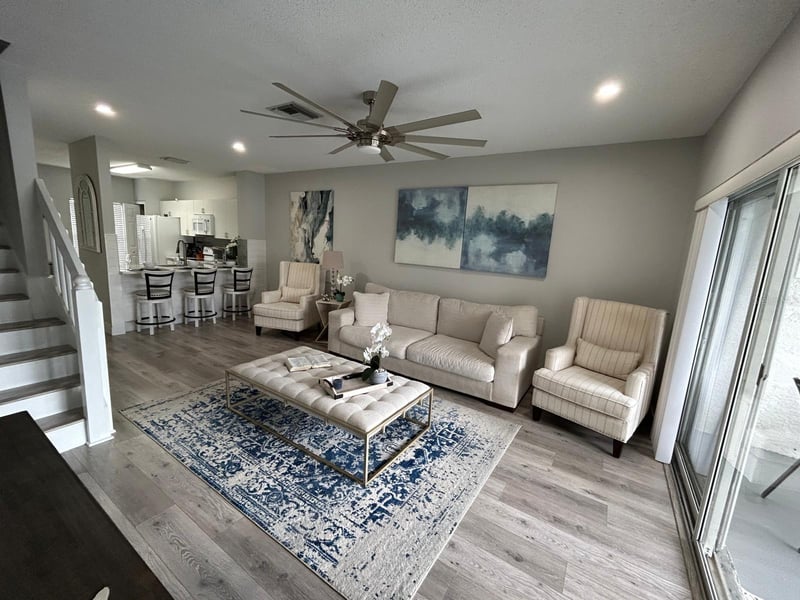 4629 Sabal Key Dr #4629, Bradenton, FL 34203