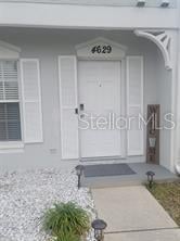 4629 Sabal Key Dr #4629, Bradenton, FL 34203