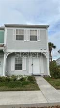 4629 Sabal Key Dr #4629, Bradenton, FL 34203