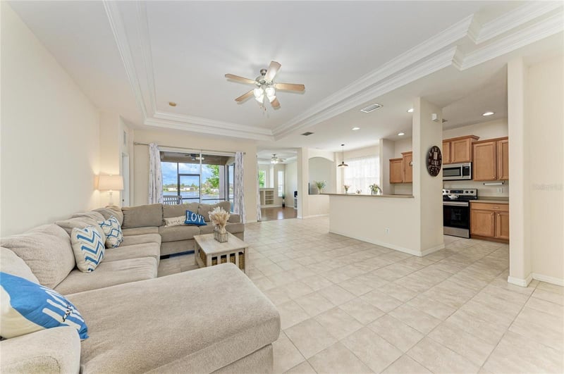 6115 French Creek Ct, Ellenton, FL 34222