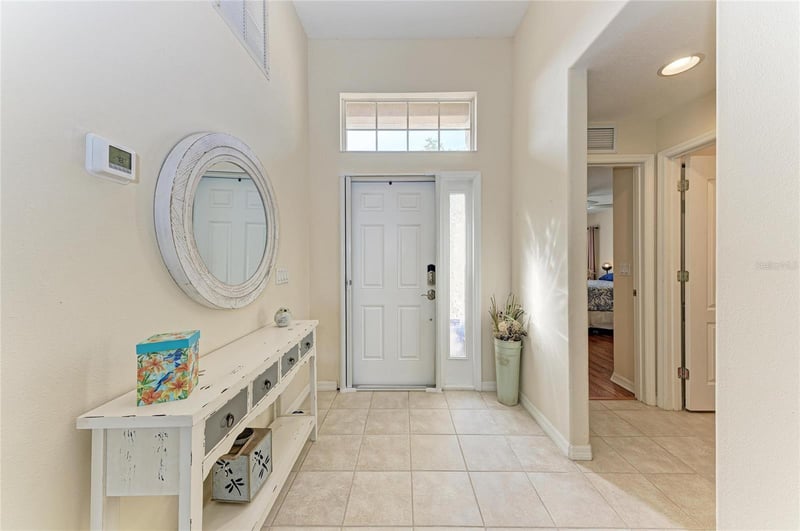 6115 French Creek Ct, Ellenton, FL 34222