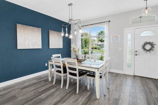 29641 Eagle Station Dr, Wesley Chapel, FL 33543