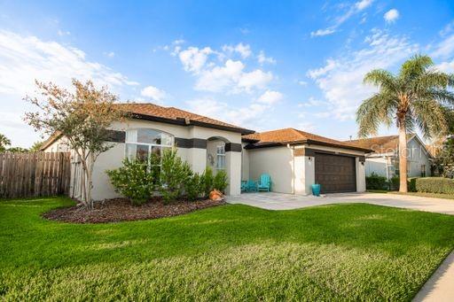 29641 Eagle Station Dr, Wesley Chapel, FL 33543