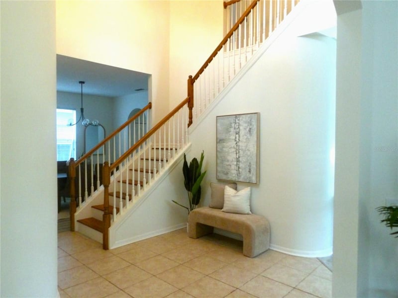 3203 Sunwatch Dr, Wesley Chapel, FL 33544