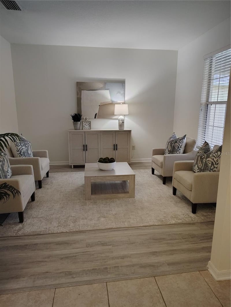 3203 Sunwatch Dr, Wesley Chapel, FL 33544