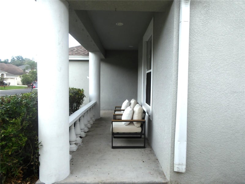 3203 Sunwatch Dr, Wesley Chapel, FL 33544