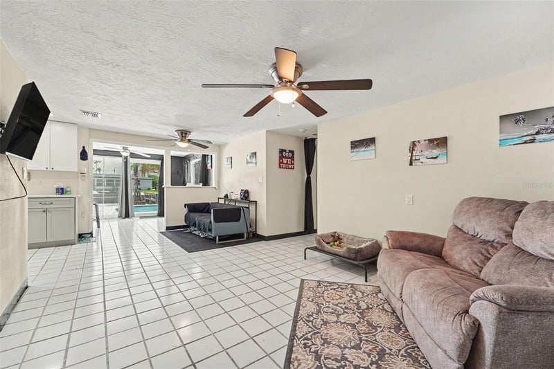 13714 Allyn Dr, Hudson, FL 34667