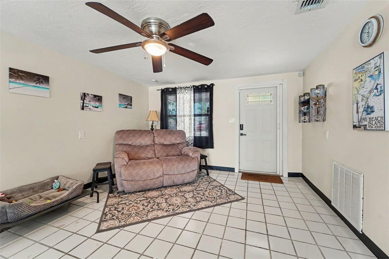 13714 Allyn Dr, Hudson, FL 34667