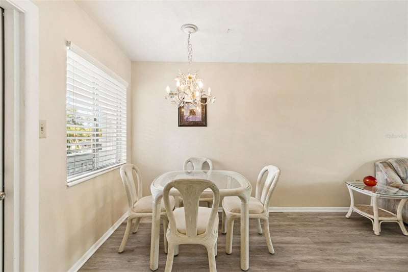 1837 Flamingo Blvd #O35, Bradenton, FL 34207