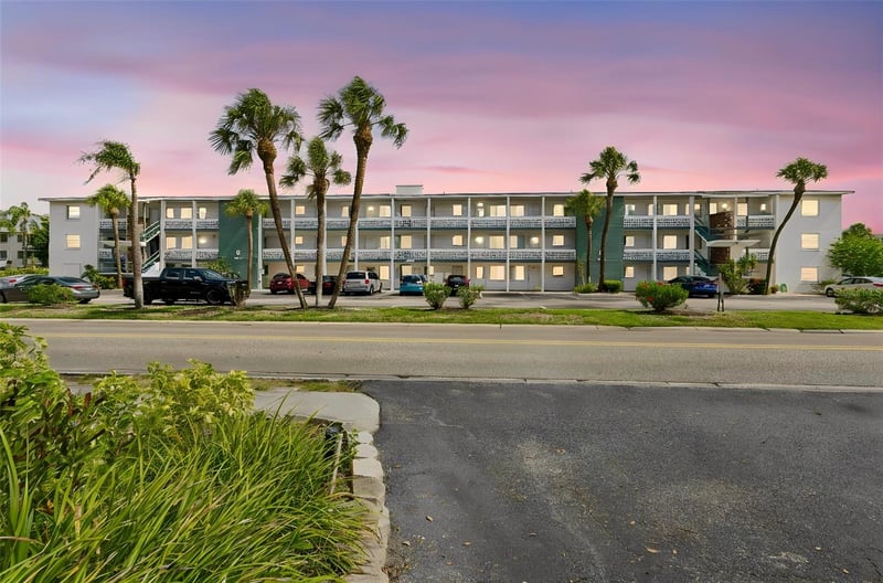 1837 Flamingo Blvd #O35, Bradenton, FL 34207