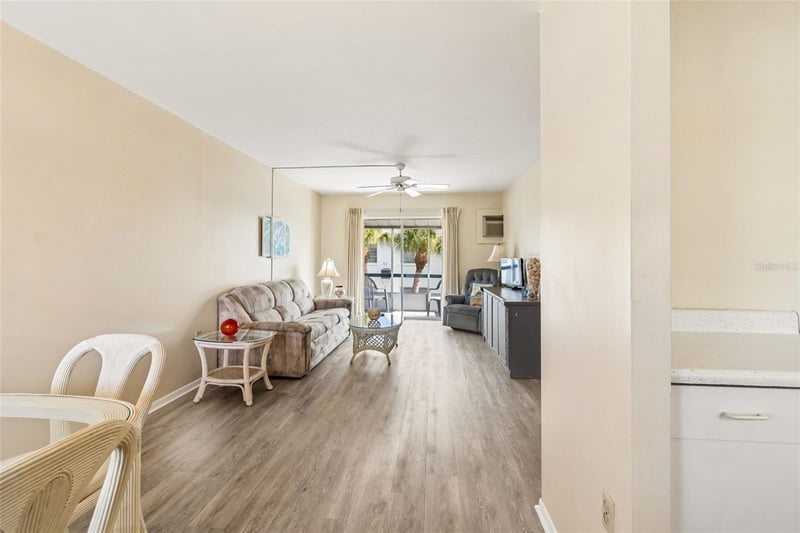 1837 Flamingo Blvd #O35, Bradenton, FL 34207