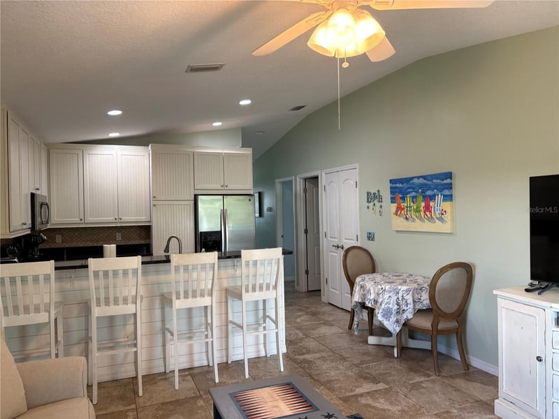 303 62nd St #A, Holmes Beach, FL 34217