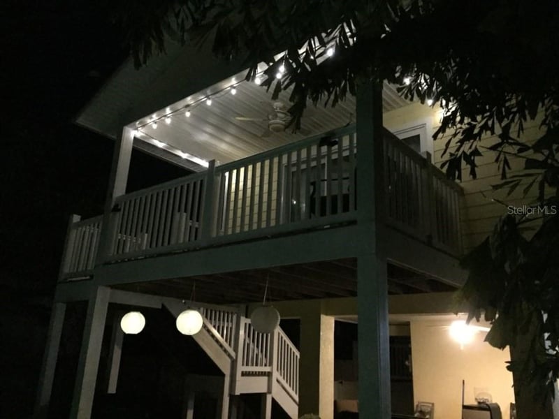 303 62nd St #A, Holmes Beach, FL 34217