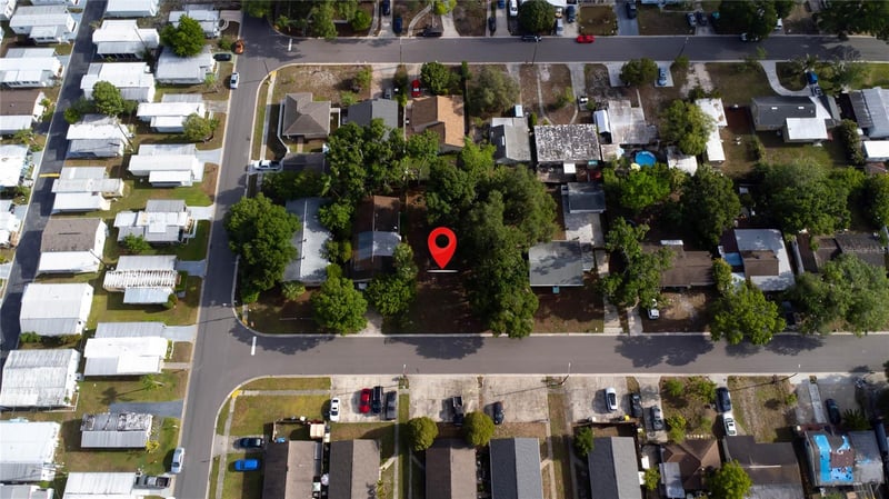 1310 Browning St, Clearwater, FL 33756