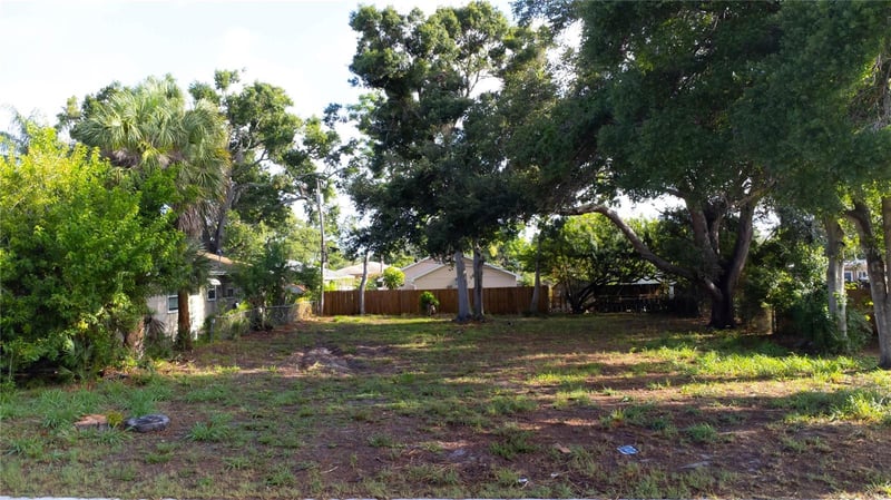 1310 Browning St, Clearwater, FL 33756