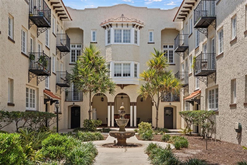 2117 Dekle Ave #D2, Tampa, FL 33606