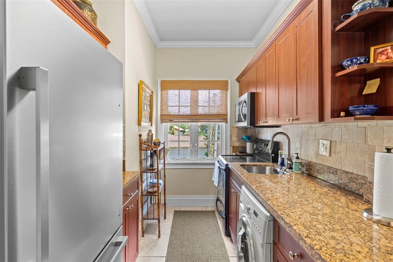 2117 Dekle Ave #D2, Tampa, FL 33606